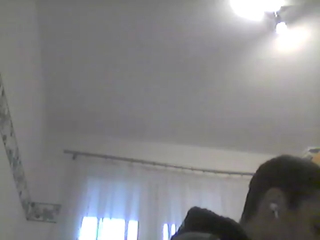 dimi1988  21-09-2021